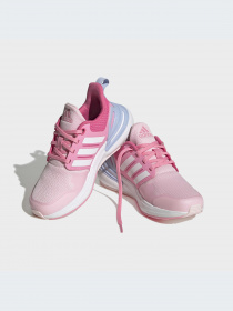 Кросівки Adidas модель HP2570 Фото