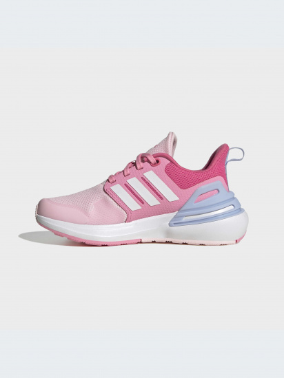 Кросівки adidas модель HP2570 — фото 6 - INTERTOP