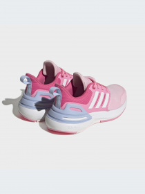 Кроссовки повседневные Adidas модель HP2570 Фото