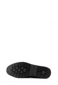 Мокасины LeBERDES модель 00000009819 Фото