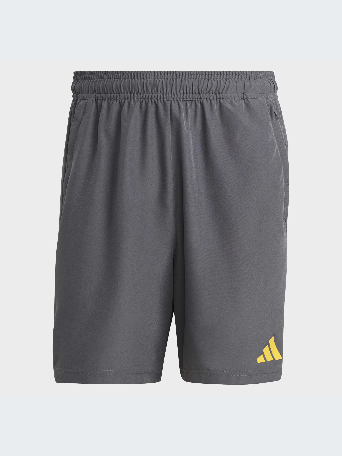 Шорты спортивные Adidas Clima модель IB8178 Фото