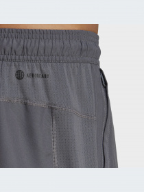 Шорты спортивные Adidas Clima модель IB8178 Фото