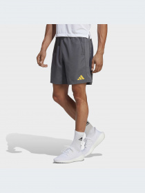 Шорты спортивные Adidas Clima модель IB8178 Фото