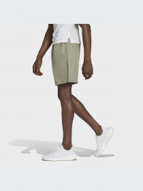 Шорты спортивные Adidas модель IB8167 Фото