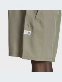 Шорты спортивные Adidas модель IB8167 Фото