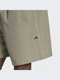 Шорты спортивные Adidas модель IB8167 Фото