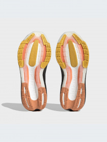 Кроссовки для бега Adidas Ultraboost модель HQ8595 Фото