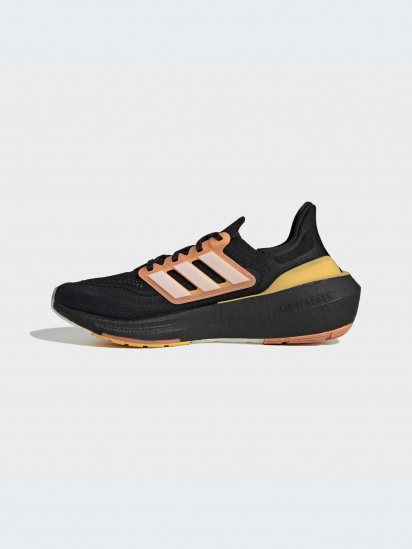 Кросівки для бігу adidas Ultraboost модель HQ8595 — фото 6 - INTERTOP