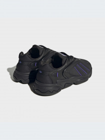 Кроссовки Adidas Ozweego модель HQ4473 Фото