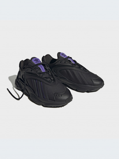 Кросівки adidas Ozweego модель HQ4473 — фото 5 - INTERTOP