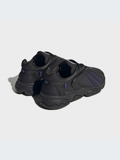 Кросівки adidas Ozweego модель HQ4473 — фото 6 - INTERTOP