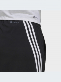 Штаны спортивные Adidas 3 Stripes модель HI5986 Фото