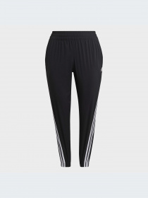 Спортивні штани Adidas 3 Stripes модель HI5986 Фото