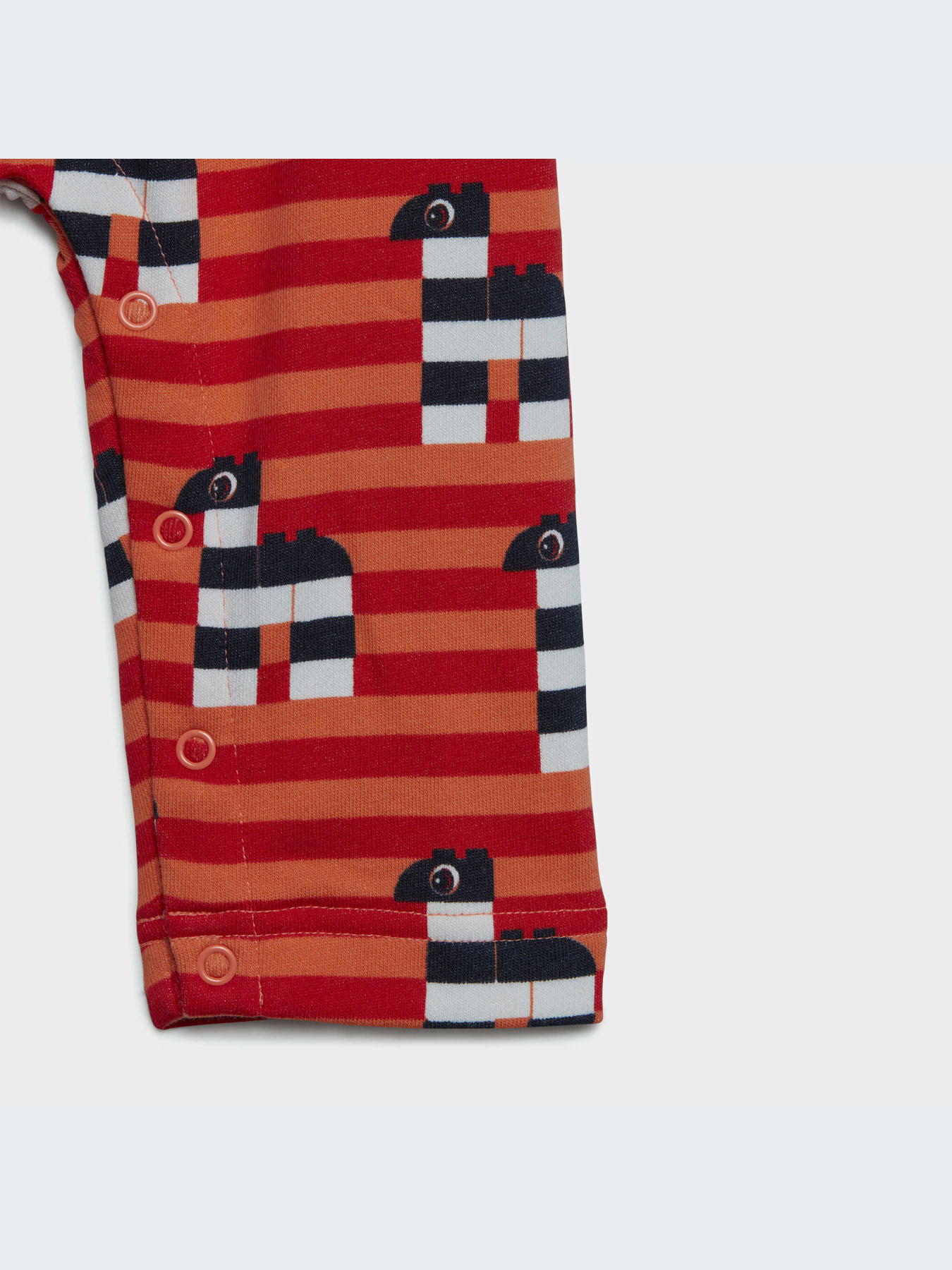 Чоловічок Adidas модель HS1150 Фото