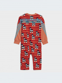 Чоловічок Adidas модель HS1150 Фото