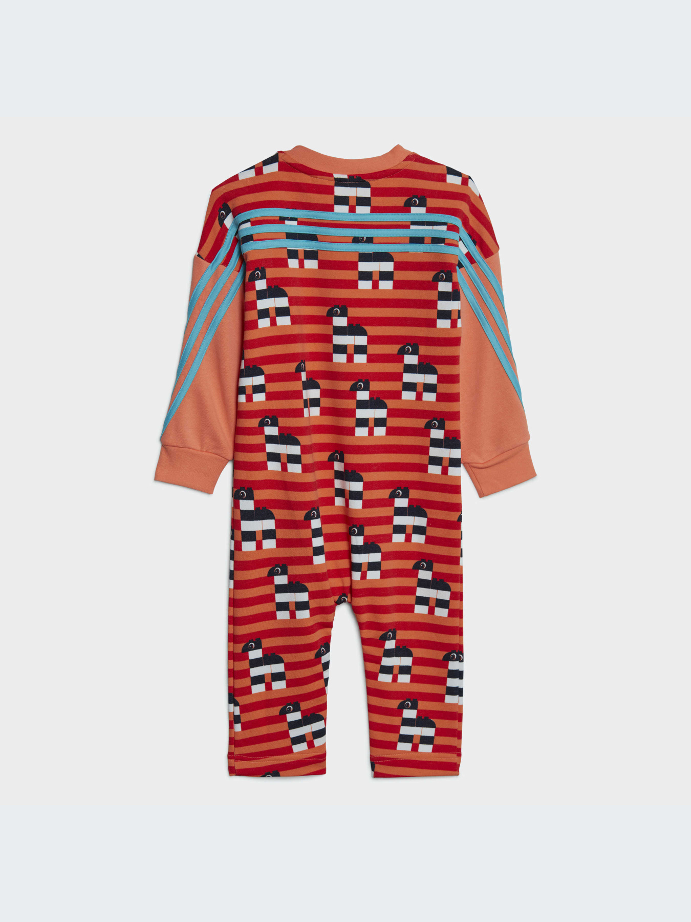 Чоловічок Adidas модель HS1150 Фото