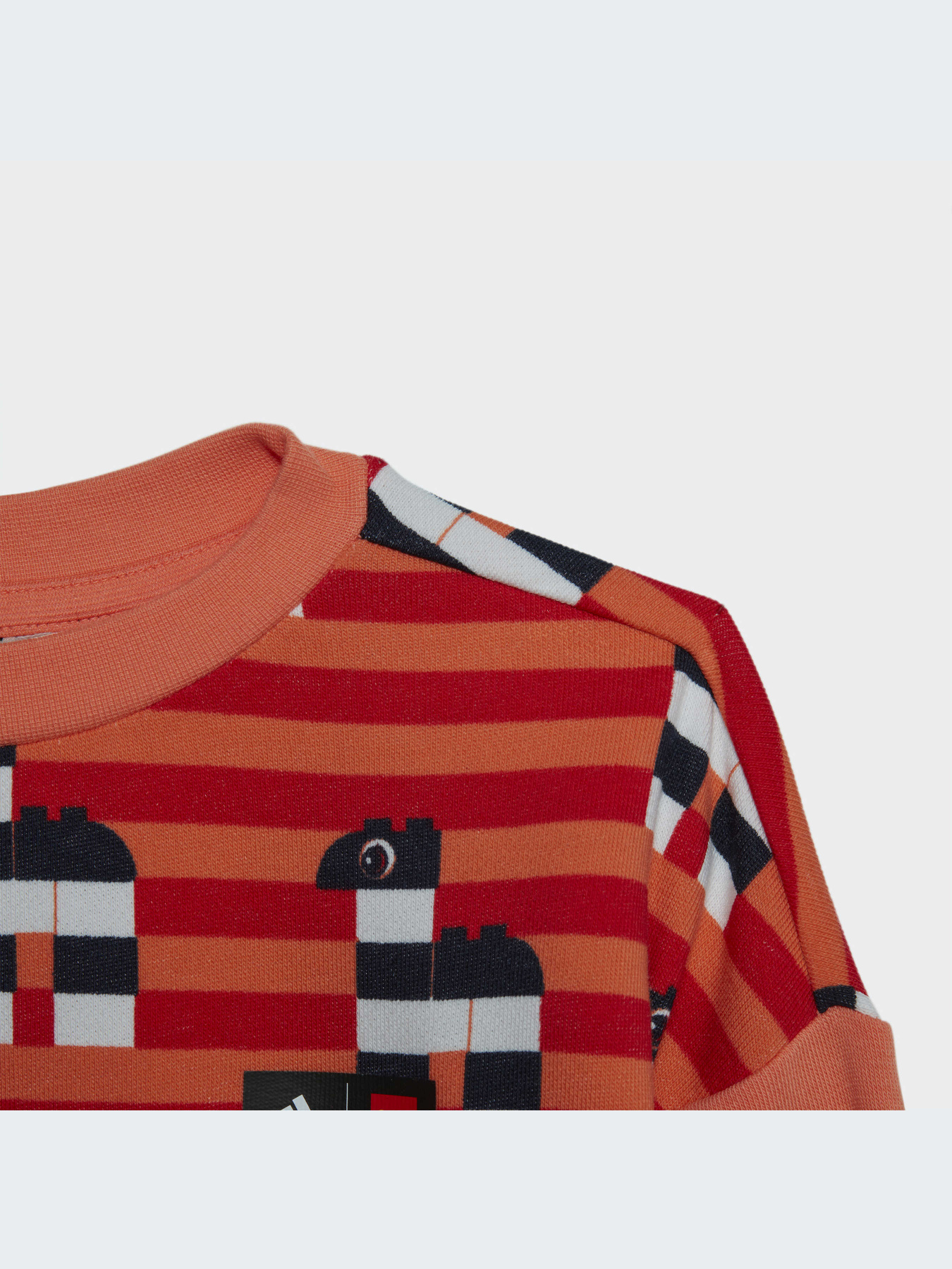 Чоловічок Adidas модель HS1150 Фото