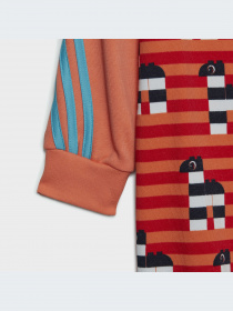 Чоловічок Adidas модель HS1150 Фото