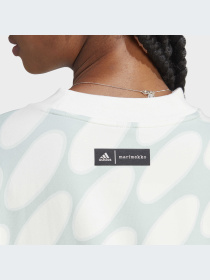 Футболка Adidas модель HR8174 Фото