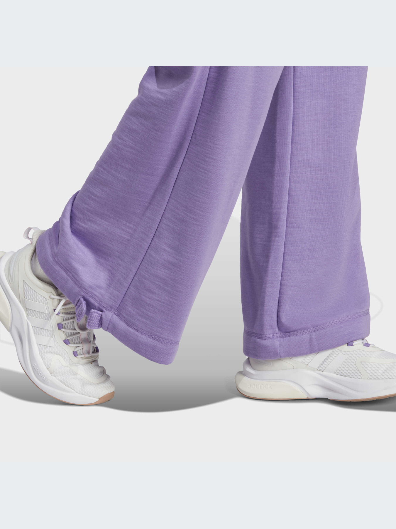 Штани повсякденні Adidas модель IC6689 Фото