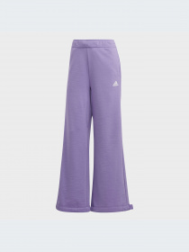 Повсякденні штани Adidas модель IC6689 Фото