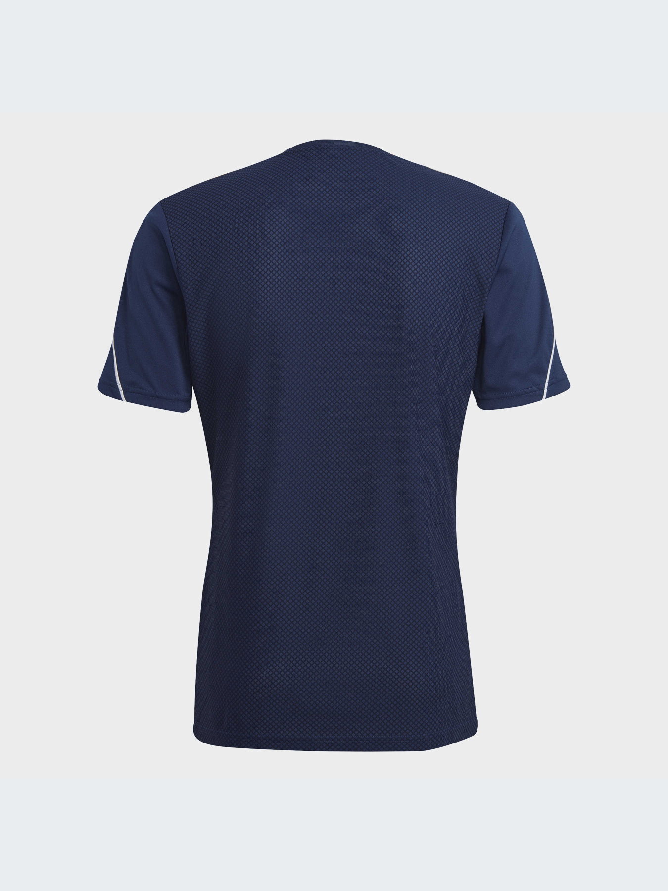 Футболка спортивная Adidas Tiro модель HR4608 Фото