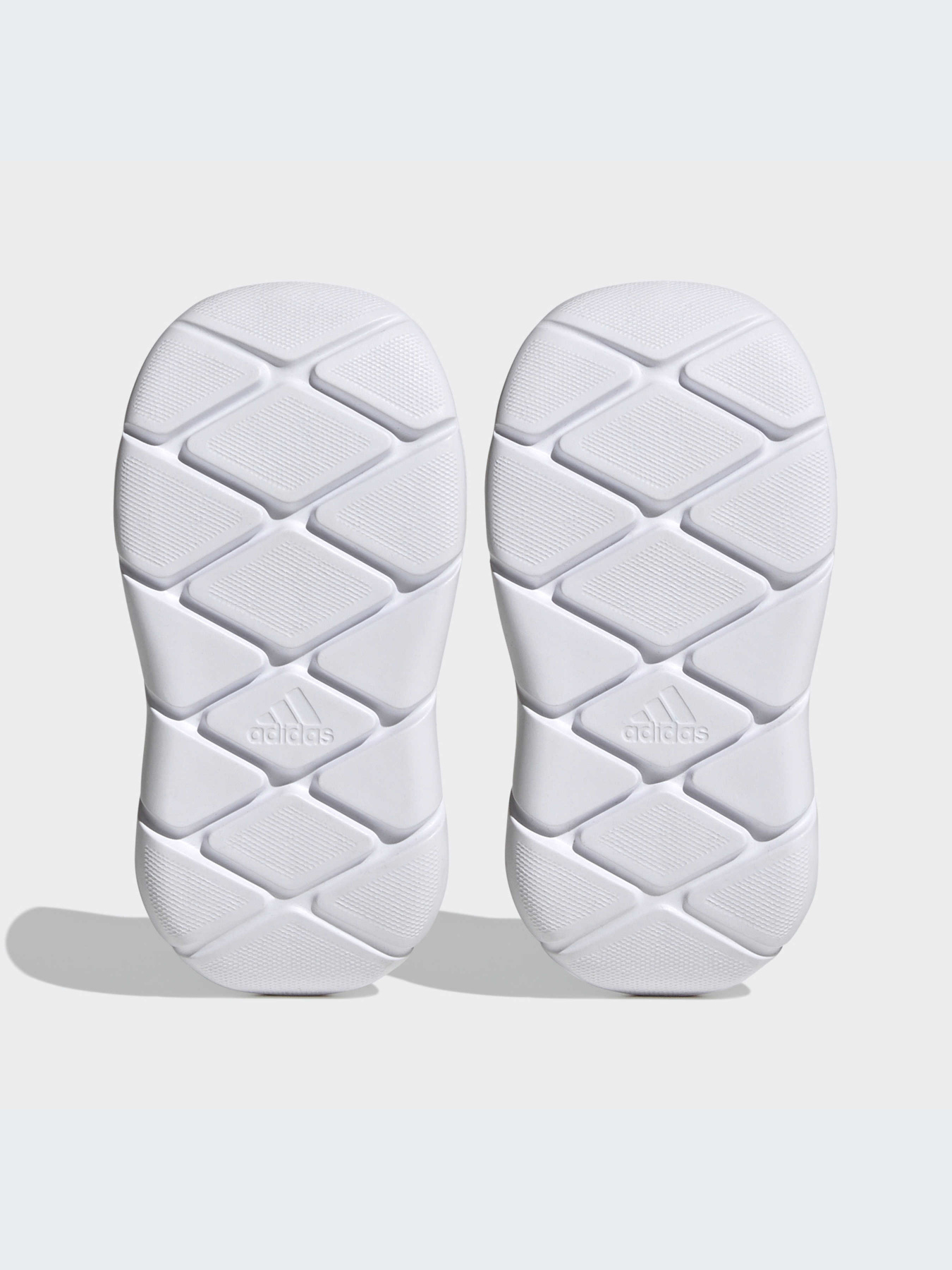 Кросівки Adidas модель HP7764 Фото