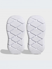 Кроссовки повседневные Adidas модель HP7764 Фото