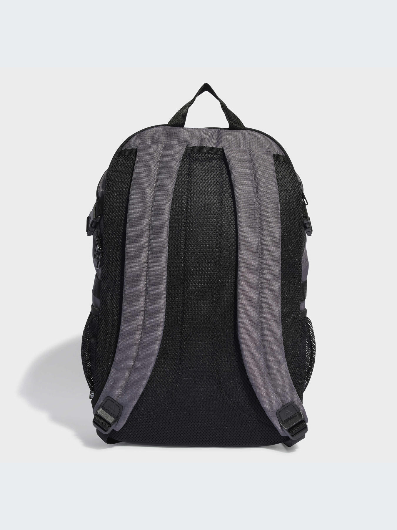 Рюкзак Adidas модель HR9793 Фото