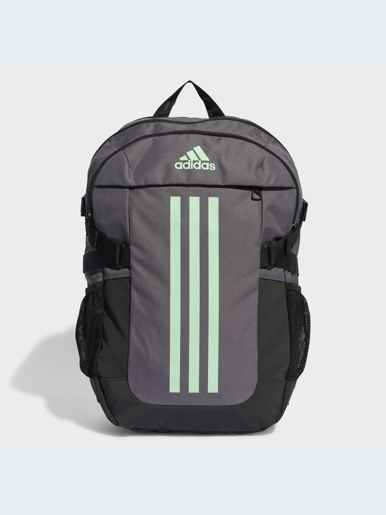 Рюкзак Adidas модель HR9793 Фото