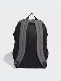 Рюкзак Adidas модель HR9793 Фото