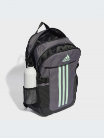 Рюкзак Adidas модель HR9793 Фото