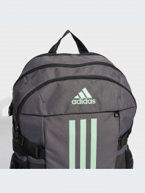 Рюкзак Adidas модель HR9793 Фото