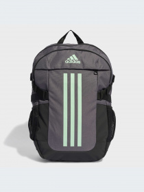 Рюкзак Adidas модель HR9793 Фото