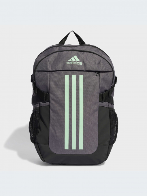 Рюкзак Adidas модель HR9793 Фото