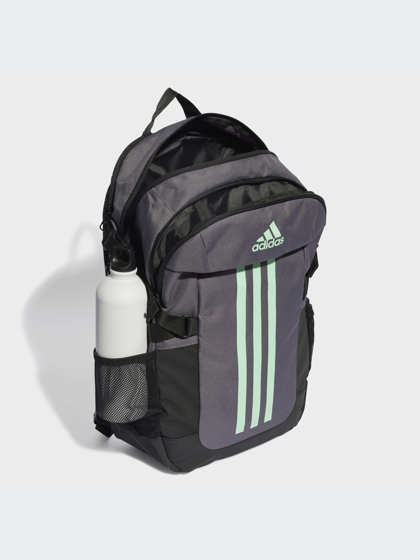 Повсякденний рюкзак Adidas модель HR9793 Фото