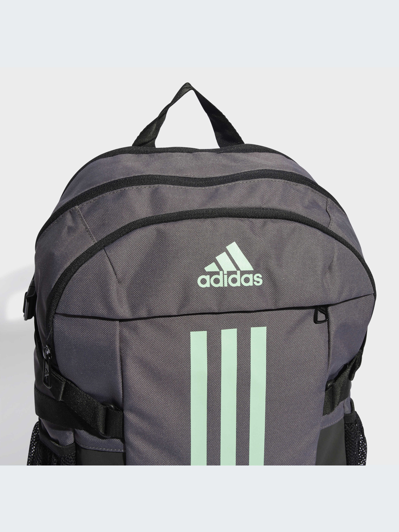 Повсякденний рюкзак Adidas модель HR9793 Фото