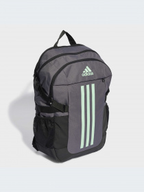 Повсякденний рюкзак Adidas модель HR9793 Фото