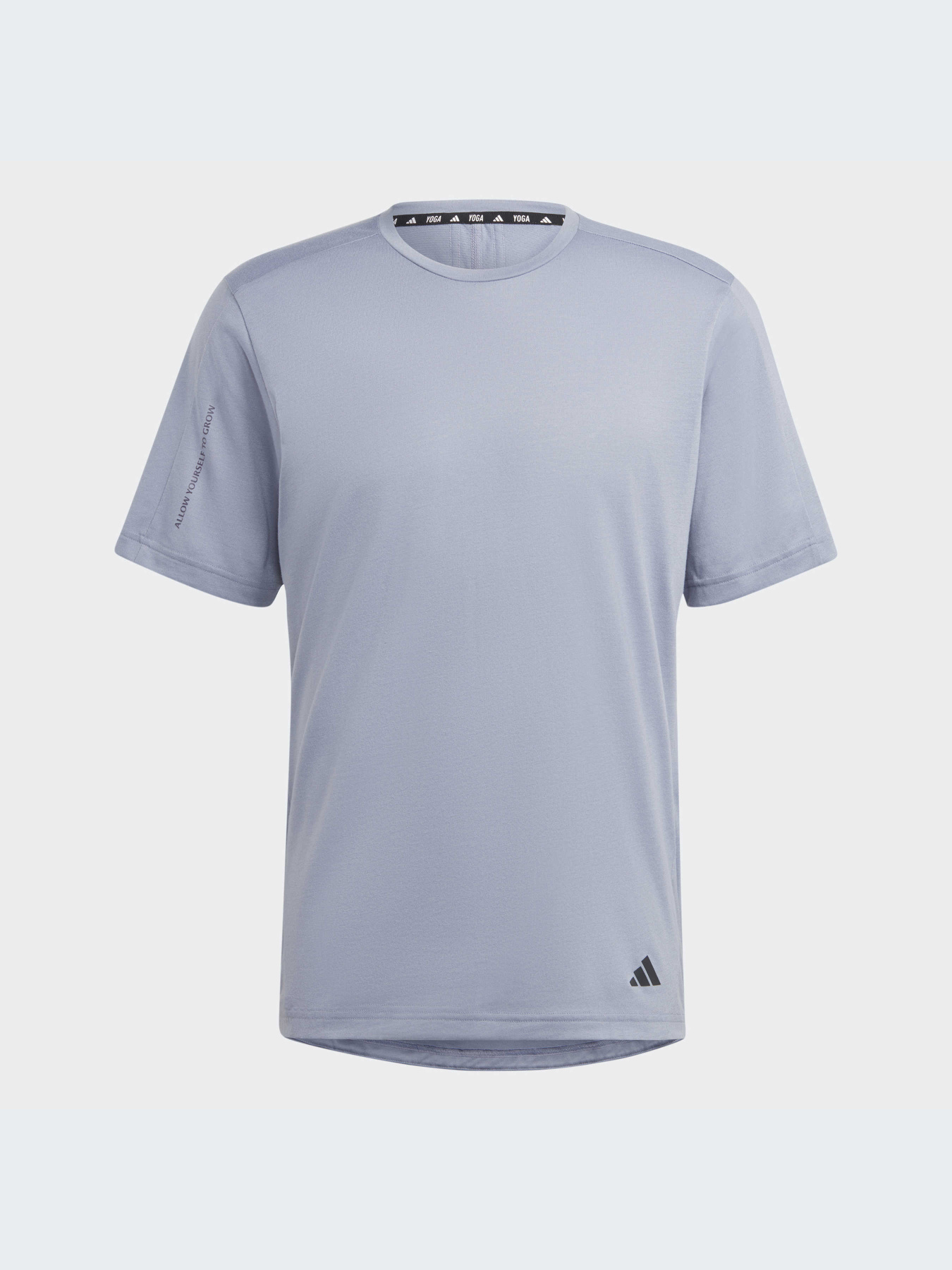 Спортивна футболка Adidas модель IB7886 Фото