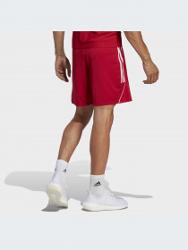 Шорты спортивные Adidas Tiro модель IB8082 Фото