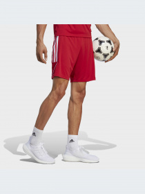 Шорты спортивные Adidas Tiro модель IB8082 Фото