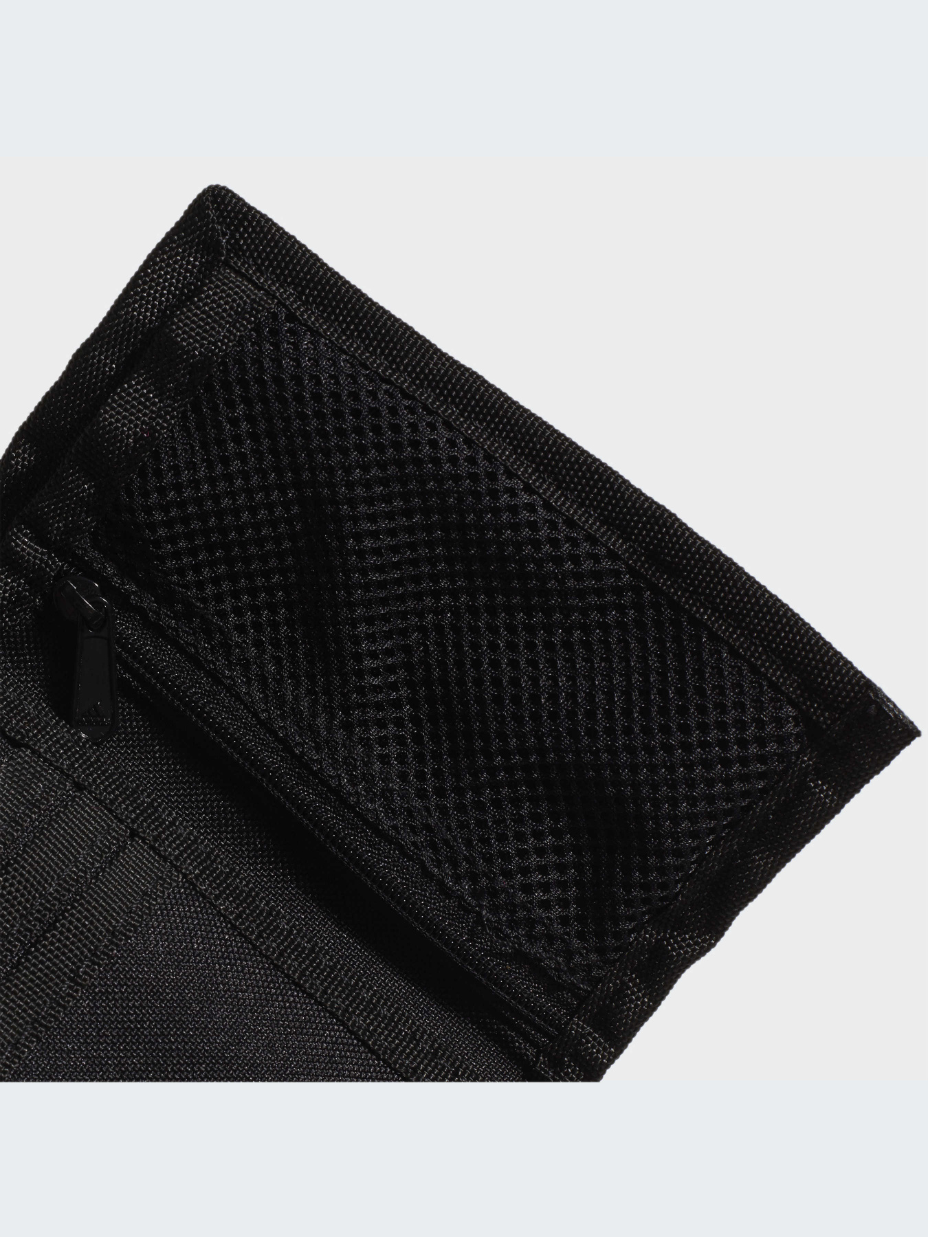 Кошелек Adidas модель GN2037 Фото