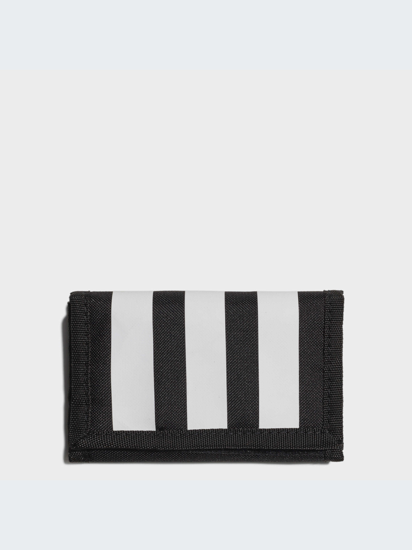 Кошелек Adidas модель GN2037 Фото