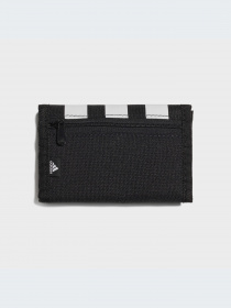Кошелек Adidas модель GN2037 Фото