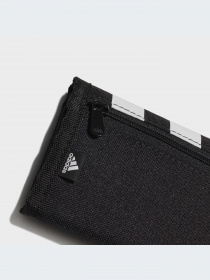Кошелек Adidas модель GN2037 Фото
