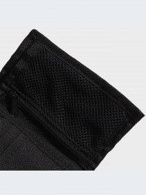 Кошелек Adidas модель GN2037 Фото