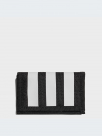 Кошелек Adidas модель GN2037 Фото