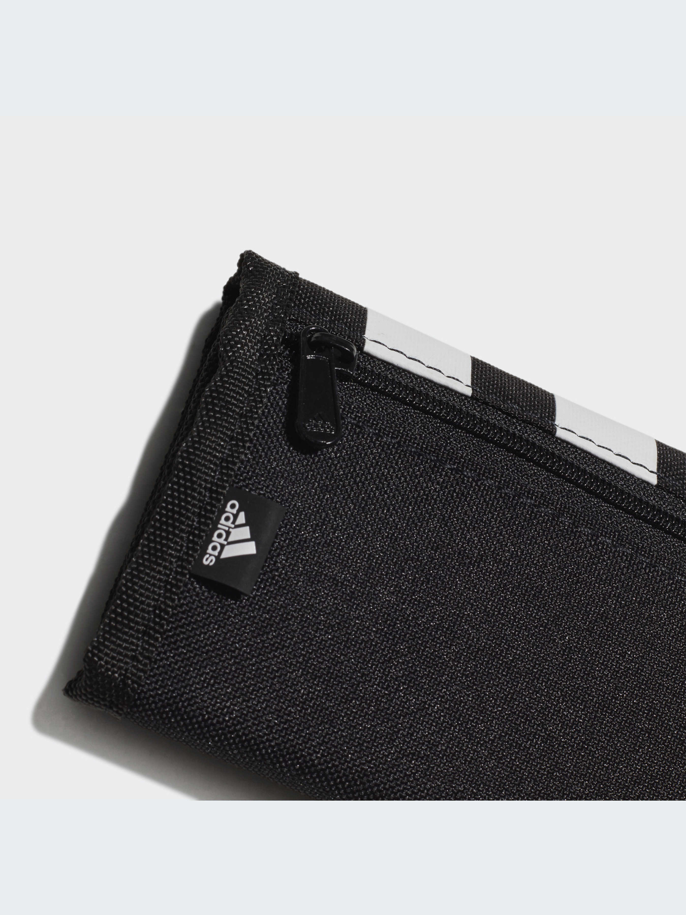 Гаманець Adidas модель GN2037 Фото