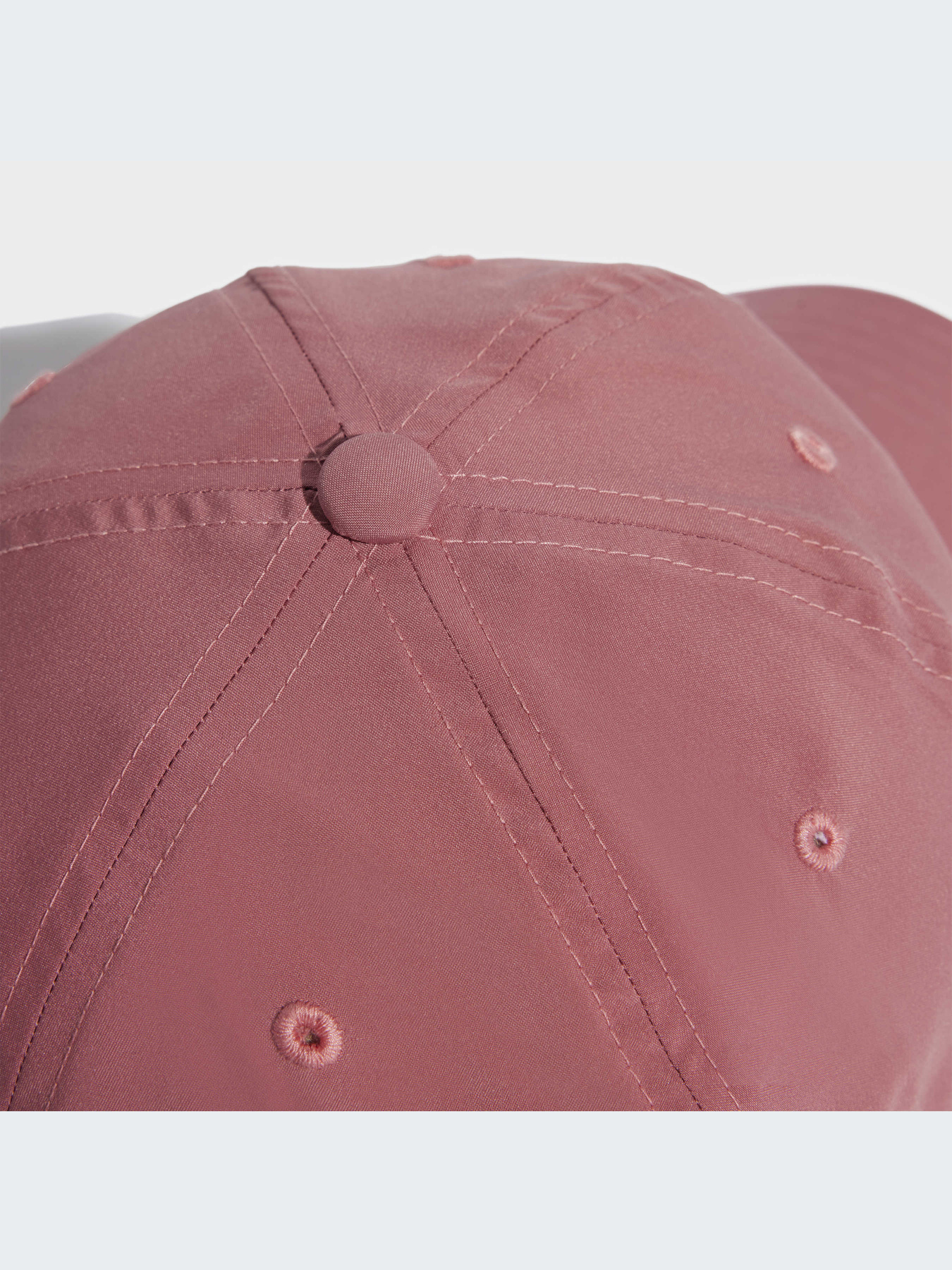 Кепка Adidas модель IC6585 Фото