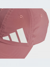 Кепка Adidas модель IC6585 Фото